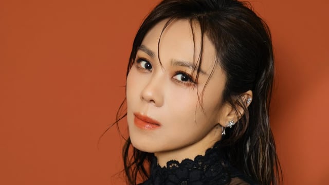 金曲奖主持阵容出炉！蔡健雅、Energy、许富凯接力主持