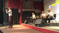 Related article image