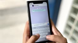 Related article image