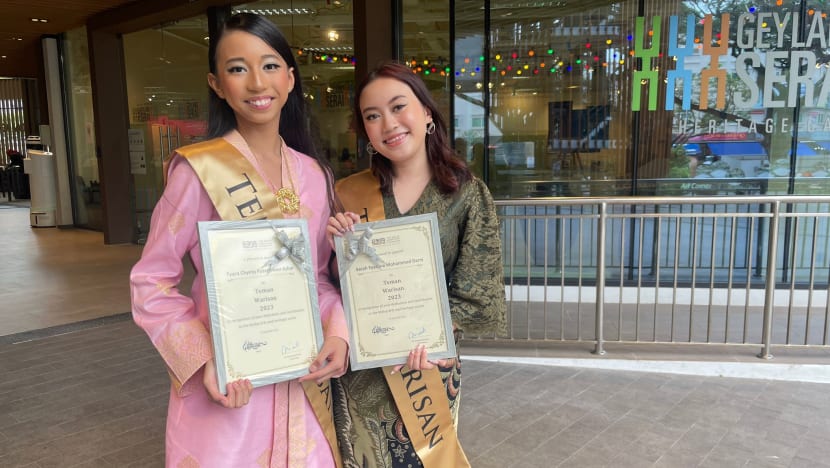 Related article image