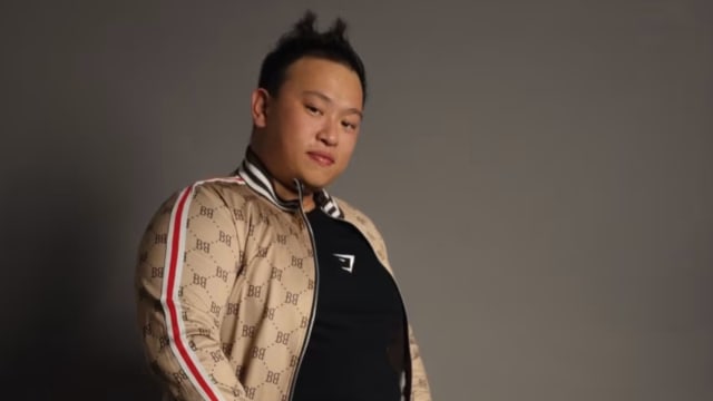 把公路当游戏场酿致命车祸 男子毫无悔意还称死者活该
