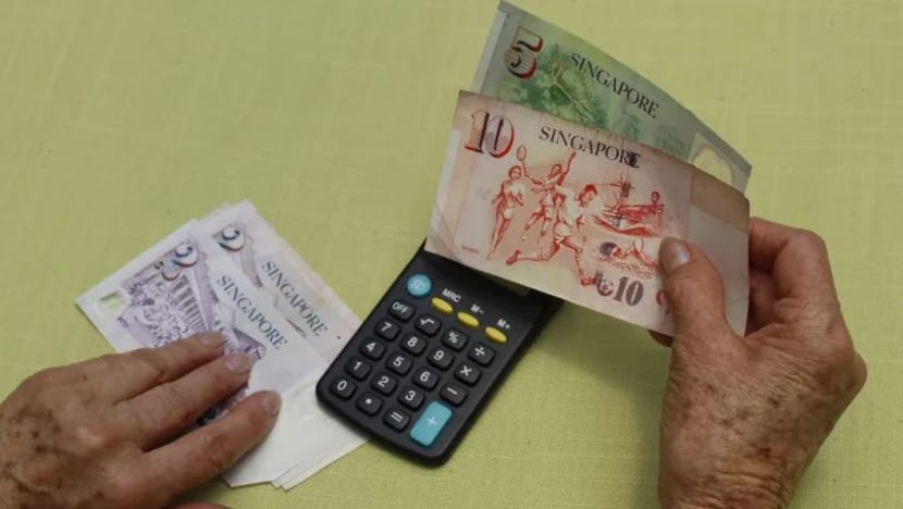 Bekas pentadbir pusat jagaan kanak-kanak dijel 9 bulan; gelapkan S$59,000 yuran sekolah Bekas pentadbir pusat jagaan kanak-kanak dijel 9 bulan; gelapkan S$59,000 yuran sekolah