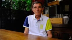 Related article image