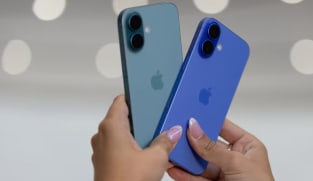 Seri iPhone 16 kamu rusak? Kini kamu bisa servis mandiri