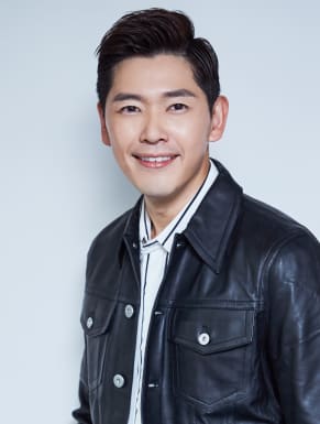 Romeo Tan