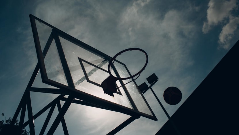 Singapore basketball fraternity fears league match-fixing allegations could set sport back 'many years'