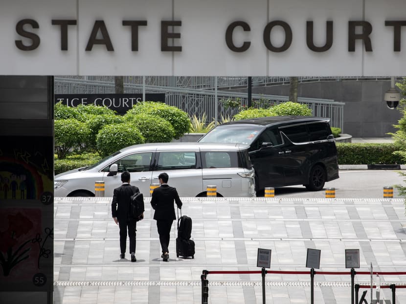 Bar exam cheats named: Legal fraternity say culprits must take responsibility for actions but deserve second chance