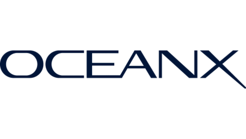OceanX Announces A Shared Voyage: Joint U.S.-China Student Ocean Exploration and Education Program