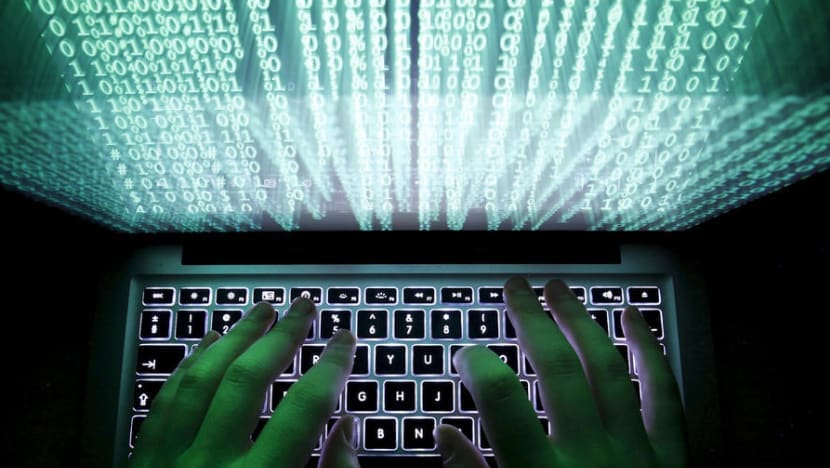 Banks to roll out more anti-scam moves including self-service 'kill switch', default S$5,000 online transfer limit