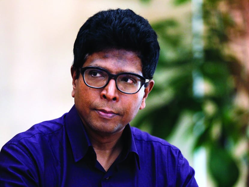 NLB to evaluate its processes for reviewing feedback on books