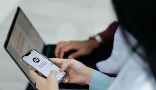 Commentary: Unsure how to use AI at work? Try these simple steps