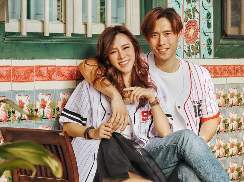 Also, guess who earns more?