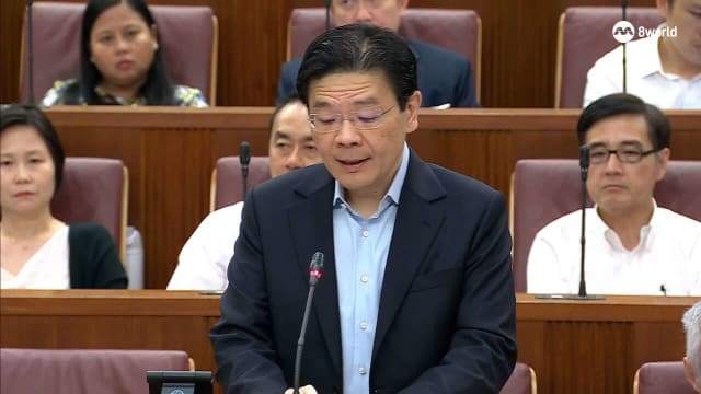 本地家庭可领800元邻里购物券