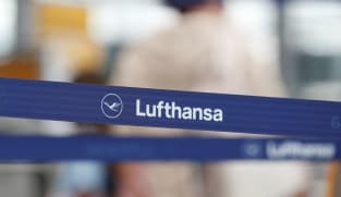 Lufthansa faces strike threat as pilots vote for industrial action over pensions