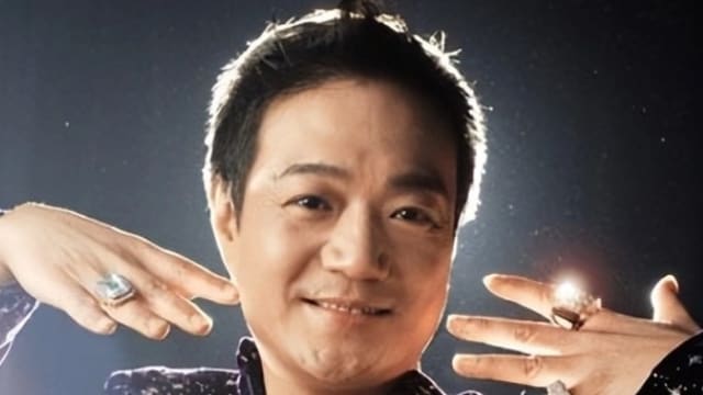 TVB转亏为盈，这位绿叶王无惧高层要求“公平对待”！