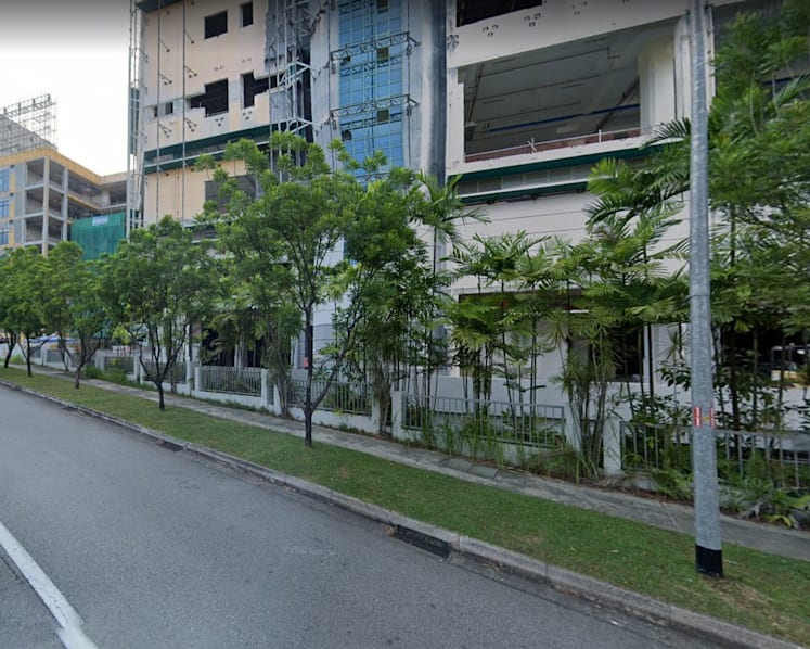 Worker dies after glass doors toppled on him, 4th workplace fatality this year