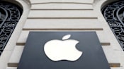 Apple loses UK lawsuit over app store commissions