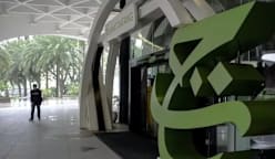 Tabung Haji sambut baik langkah pinda akta, komited kukuh tadbir urus