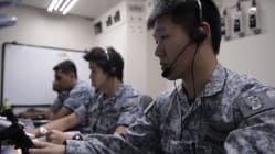 Related article image