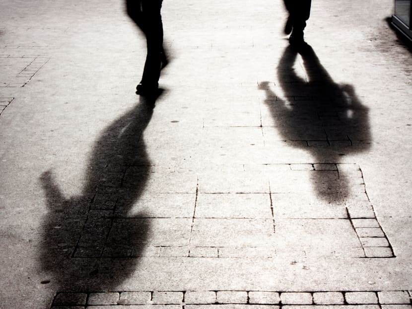 In tackling sexual violence, let’s take a landscape view and not a portrait