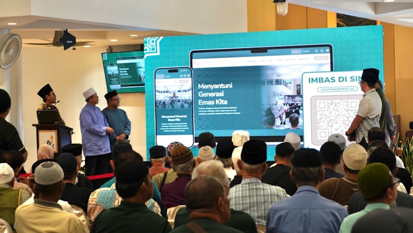 Related article image