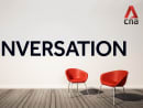 Who looks after the internet? A conversation with Tom Wheeler