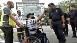 Related article image