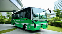 Related article image