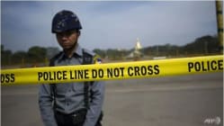 Related article image