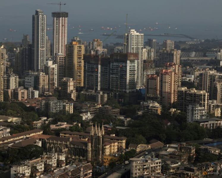 India doesn't plan huge changes to dispute resolution with foreign companies, source says 