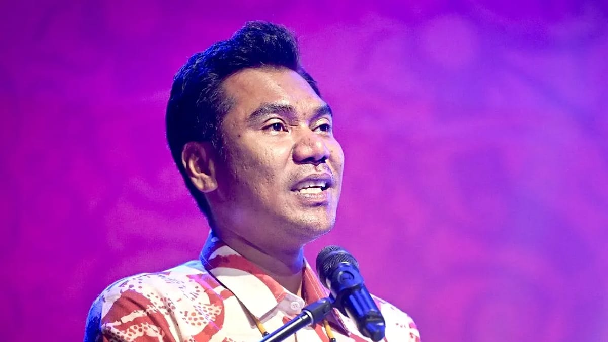 berita.mediacorp.sg
