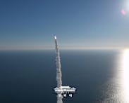 CNA Explains: What are hypersonic weapons, who has them and why do they matter for Asia?