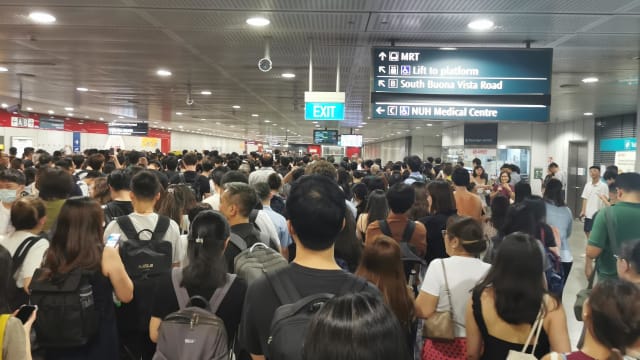 【笔耕园地】历年中秋诗