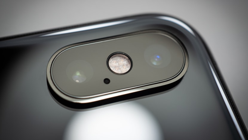 Given second chance by upskirt victim, voyeur continued filming in-laws, colleagues until caught again a year later