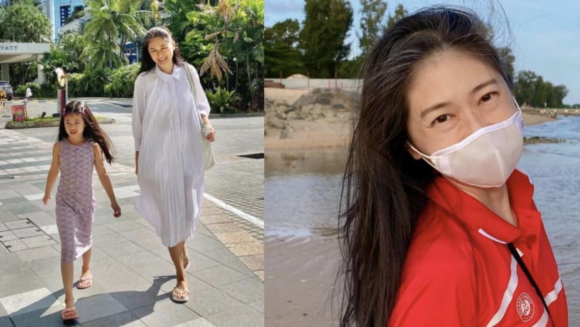 carole-lin-on-growing-older carole-lin-on-growing-older