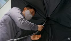 Doctor admits to forging certificates to provide aesthetic treatments 