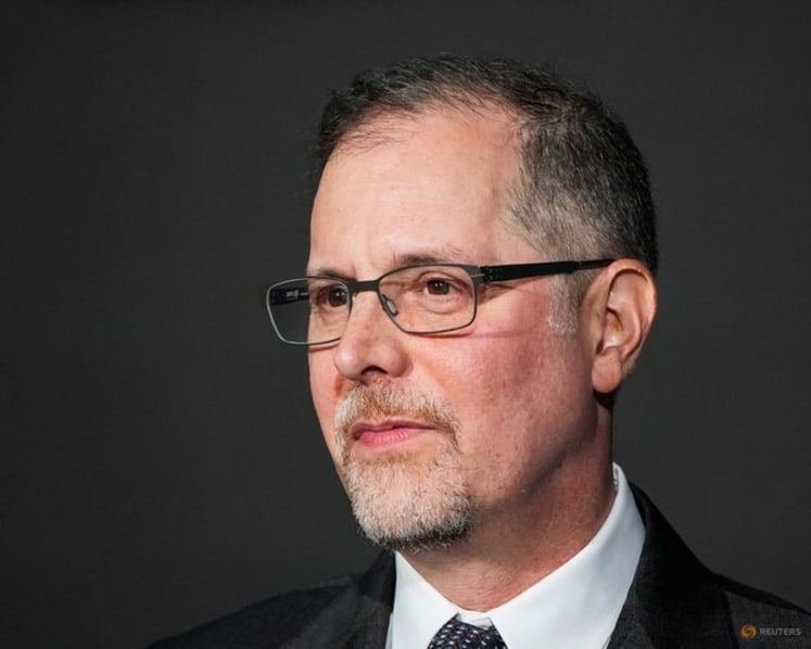 NYC Comptroller Levine urges Anthropic to pause US IPO, CNBC reports