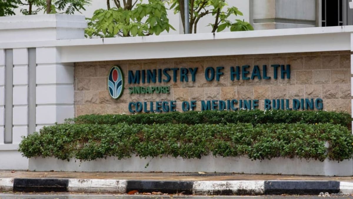 Updated salary guidelines for community care sector recommend pay rises of ‘about 7% or more’ for most roles