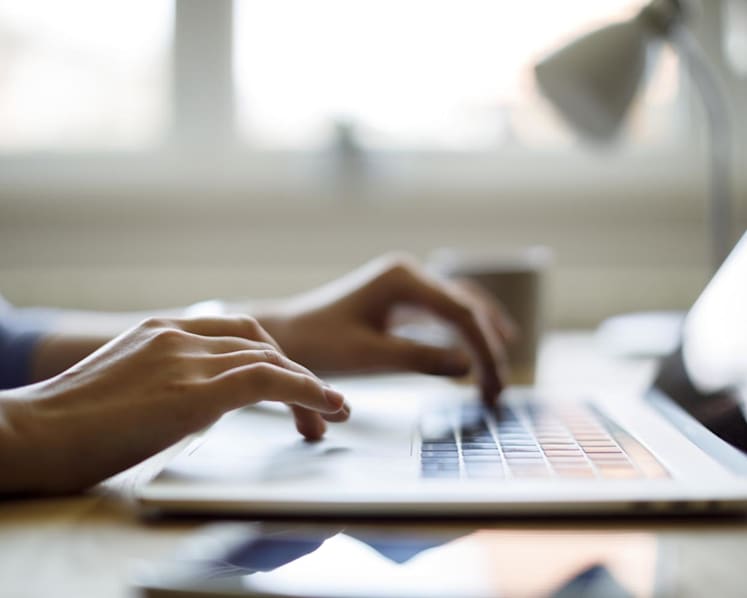 'Adequate safeguards' in place for remote Bar exams, says administering body after law trainees caught cheating