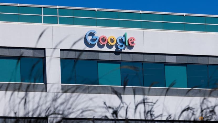 Google to buy power for AI needs from small modular nuclear reactor company Kairos Google to buy power for AI needs from small modular nuclear reactor company Kairos