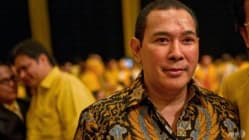 Related article image