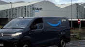 Amazon violated online shopper protection law, judge rules ahead of Prime signup trial