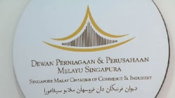 Related article image