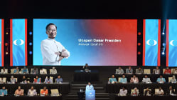 Related article image