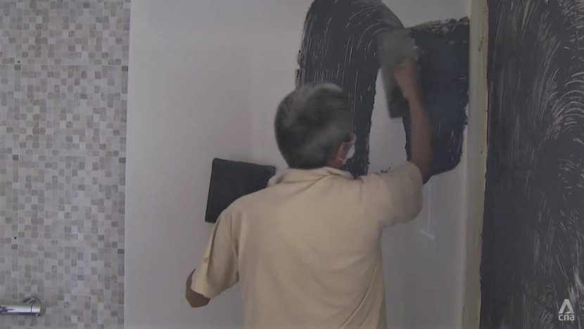 Renovating your home? Be prepared for price hikes, project delays