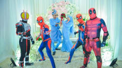 Related article image