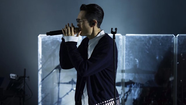 方大同逝世1周年！遗作MV预告曝光引思念，特别专辑与纪录片筹备中