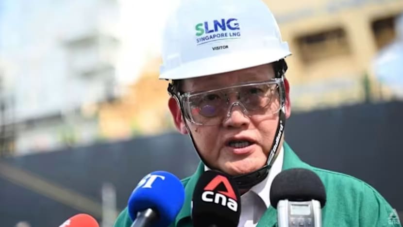 Related article image