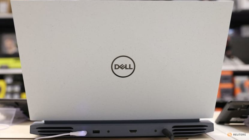 Security flaw found, fixed that could have left millions of Dell laptops vulnerable, researchers say