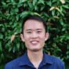 Jeremy Lim-Soh